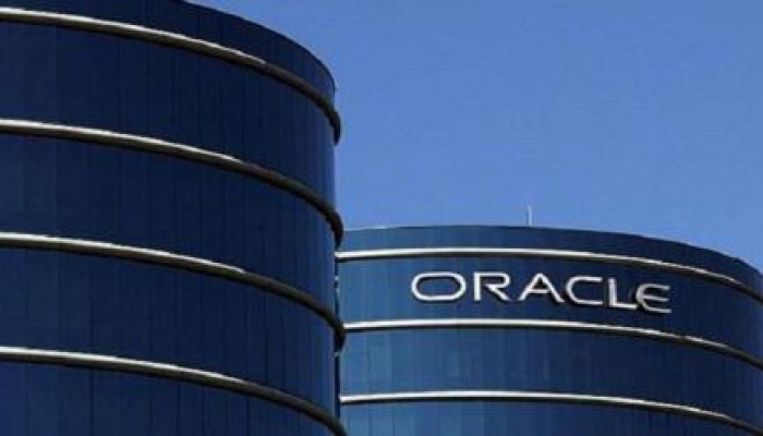 استمرار مسلسل هروب الاستثمارات فى عهد الانقلاب "أوركال" تغلق مكاتبها في مصر