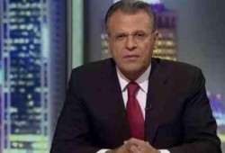 جمال ريان: السيسي ينوب عن "إسرائيل" في التآمر على فلسطين