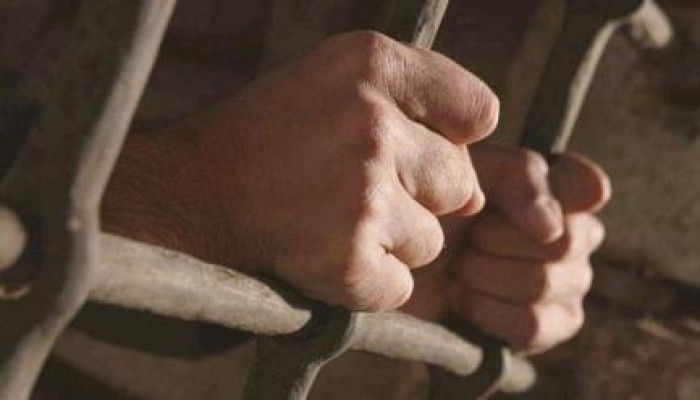 نيابة الانقلاب ترفض علاج معتقل سياسي مريض بالسرطان