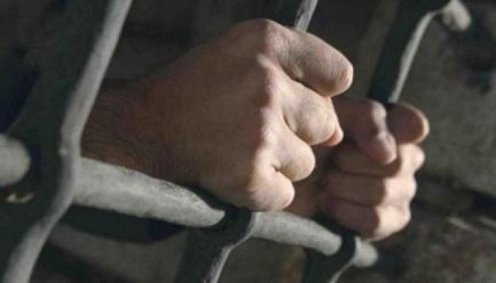 معتقلو "الوادي الجديد" يستغيثون من الانتهاكات داخل السجن