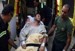 الانقلاب يهدر 612 مليون جنيه بزعم تنشيط السياحة