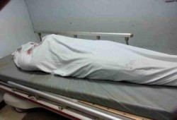 ضباط قسم حدائق القبة يقتلون "شاباً" مجاملة لصاحب عقار