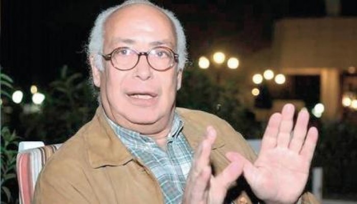 أستاذ علوم سياسية: "إسرائيل" تعيش أزهى عصور الصهيونية برعاية الحكم العسكري المصري