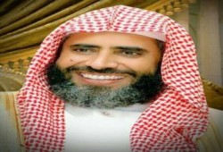داعية سعودي : نتائج الانتخابات التركية بالغة الأهمية للمنطقة كلها