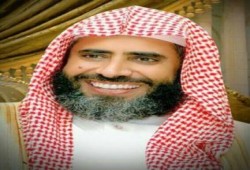 داعية سعودي : نتائج الانتخابات التركية بالغة الأهمية للمنطقة كلها