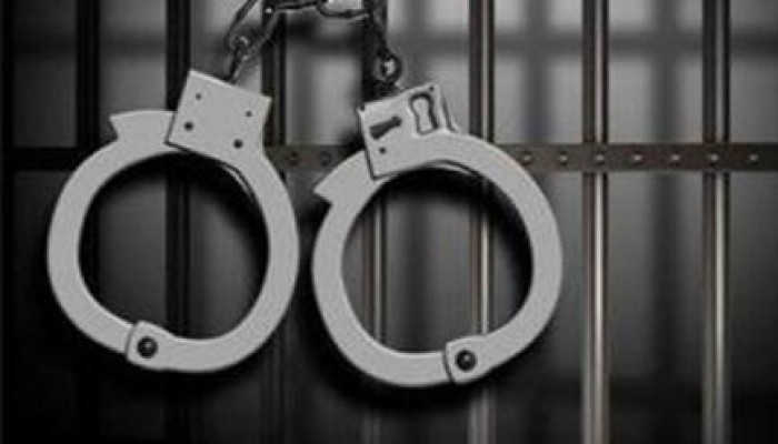 الانقلاب يعتقل 5 من ههيا بالشرقية بعد حملة مداهمات