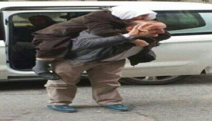 صورة وتعليق