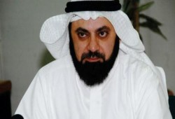 "نائب كويتي" معلقًا على انتخابات تركيا: لا عزاء للسيسي وبشار وإيران