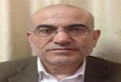 "الزعاترة": حين يشعر السيسي وصهاينة العرب بالحزن بسبب نتائج تركيا.. نشعر بالفرح
