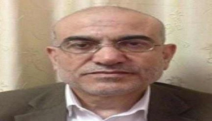 "الزعاترة": حين يشعر السيسي وصهاينة العرب بالحزن بسبب نتائج تركيا.. نشعر بالفرح