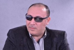 أبو هاشم: أردوغان سيفرض نموذجه على الساحة الدوليه كما فعل محمد الفاتح