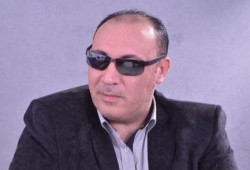 أبو هاشم: أردوغان سيفرض نموذجه على الساحة الدوليه كما فعل محمد الفاتح