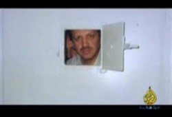 "أردوغان" سجنه الانقلابيون .. فأصبح رئيسا للجمهورية واكتسح حزبه البرلمان