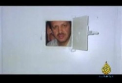 "أردوغان" سجنه الانقلابيون .. فأصبح رئيسا للجمهورية واكتسح حزبه البرلمان