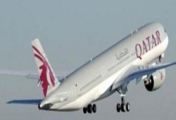 شركات طيران خليجية وعالمية توقف التحليق فوق سيناء بعد تحطم الطائرة الروسية