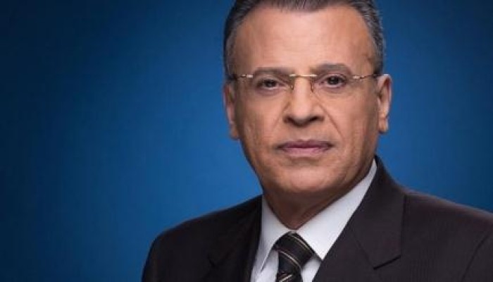 جمال ريان: تعلموا يا شباب مصر من أحرار تركيا