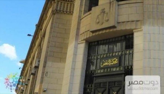 قبول طعن 77 من رافضي الانقلاب في الإسكندرية