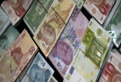 ارتفاع كبير في الاقتصاد التركي غداة إعلان نتائج الانتخابات البرلمانية