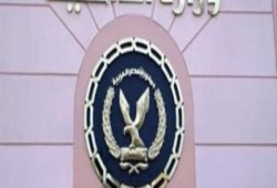 نيابة الانقلاب تخلي سبيل 32 شابًا وفتاة متلبسين بحفل مخدرات وأعمال منافية للآداب