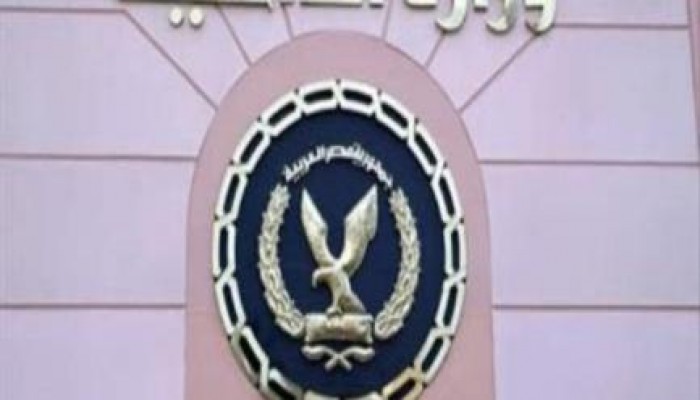 نيابة الانقلاب تخلي سبيل 32 شابًا وفتاة متلبسين بحفل مخدرات وأعمال منافية للآداب