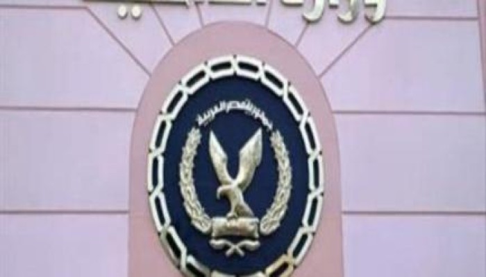 نيابة الانقلاب تخلي سبيل 32 شابًا وفتاة متلبسين بحفل مخدرات وأعمال منافية للآداب