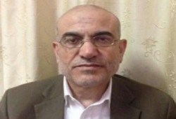 ياسر الزعاترة: المشهد السياسي والثقافي في مصر يتصدره مهرجون