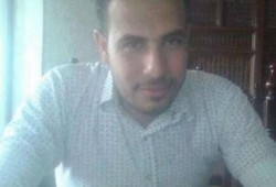 ابن خالة "قتيل الكويت": "المصريون في الخارج لا يجدون من يحميهم"
