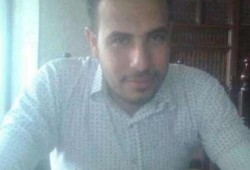 ابن خالة "قتيل الكويت": "المصريون في الخارج لا يجدون من يحميهم"