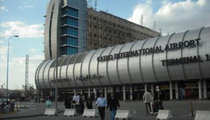 "رايتس ووتش": منع السفر يحول مصر إلى سجن كبير