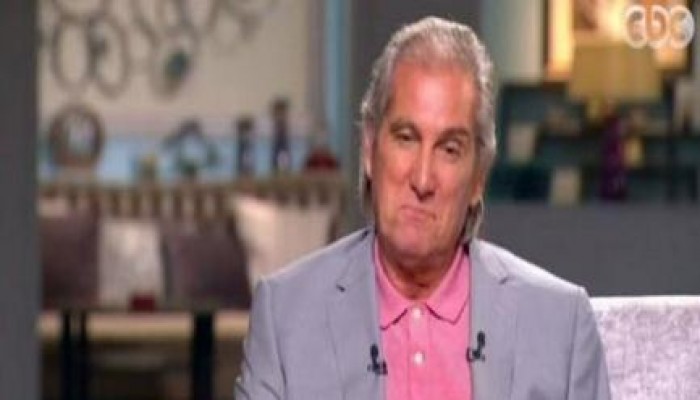 صانع انجازات النادى الاهلى "جوزيه"  نظام الحكم في مصر : ديكتاتورية و فقر