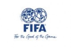 بعد السعودية .. منتخب ماليزيا يرفض مقابلة فلسطين في الأراضي المحتلة