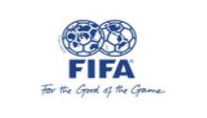 بعد السعودية .. منتخب ماليزيا يرفض مقابلة فلسطين في الأراضي المحتلة