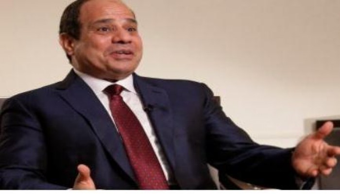 بريطانيا قد تمنح "حصانة دبلوماسية" لمرافقي السيسي لمنع ملاحقتهم ومحاكمتهم مثل "ليفني"