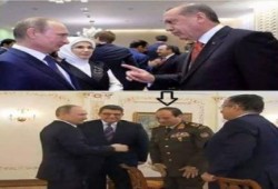 بدون تعليق