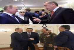 بدون تعليق