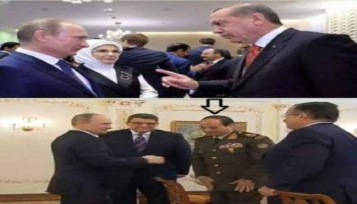 بدون تعليق
