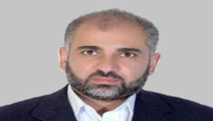 د. مصطفى يوسف اللداوي يكتب : الآمال المرجوة من الانتفاضة الثالثة