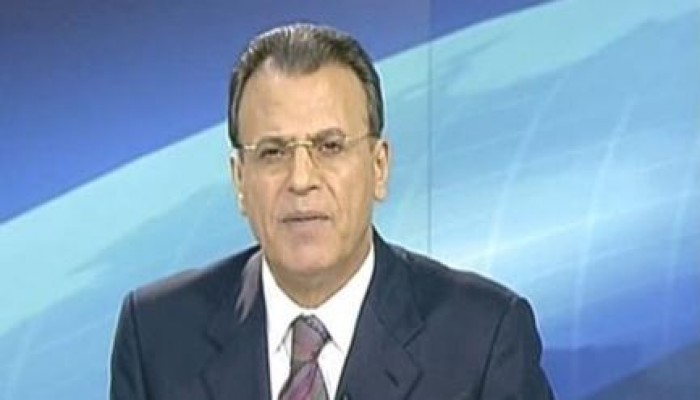 جمال ريان: الإعلام المصري مسؤول عن انحطاط القيم الخلقية بالمجتمع