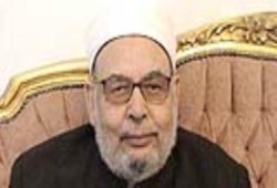 من هو الشيخ "محمد عبدالله الخطيب" فقيد الأمه الإسلامية (بروفايل)
