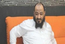 الانقلاب ينتقم من مؤيديه: منع صاحب تصريح «شفايف المنتقبة» من صعود المنبر