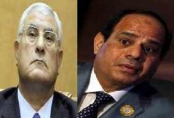 أستاذ قانون دستوري: 300 قانون أصدرها السيسي ومنصور لن تعرض على "برلمان الدم"