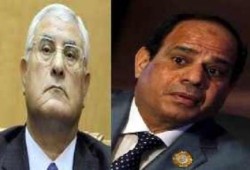 أستاذ قانون دستوري: 300 قانون أصدرها السيسي ومنصور لن تعرض على "برلمان الدم"