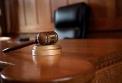 ‏البحيرة‬: جنايات دمنهور تبرئ 2 من رافضي الانقلاب بالمحمودية حضوريا