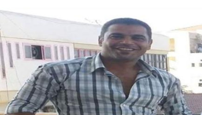 رئيس مباحث سابق عَذب عشرات المعتقلين يلقى مصرعه فى حادث سيارة