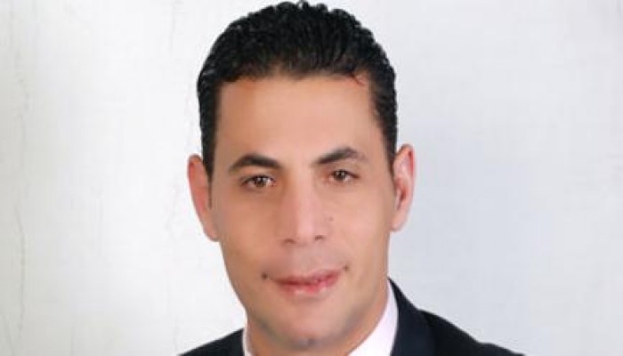 بالمستندات.. عضو برلمان العسكر "سعيد حساسين" متهم بقضية فساد أدوية