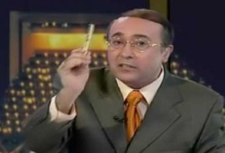 فيصل القاسم: الشعوب العربية تُصفق لأردوغان لأنها تجد فيه بطلًا