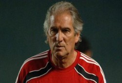 مدرب الأهلي السابق "جوزيه" : مصر تشبه البرتغال في زمن الديكتاتورية (فيديو)