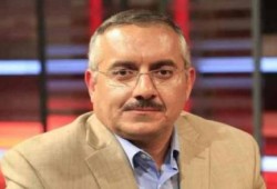 هيثم أبوخليل: صفعة على "قفا السيسي" من بريطانيا