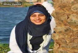 رعب بمستشفيات الإسماعيلية بعد وفاة طبيبة طوارىء بالتهاب سحائي