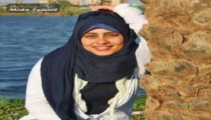 رعب بمستشفيات الإسماعيلية بعد وفاة طبيبة طوارىء بالتهاب سحائي